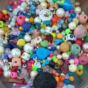 Bead Soup HH115